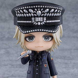 人気商品ランキング]-amiami.jp-あみあみオンライン本店-