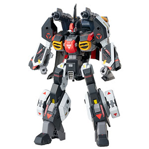 トイライズ AFC-01X α レギオス アルファ