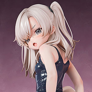 美少女フィギュア]-amiami.jp-あみあみオンライン本店-