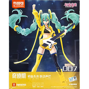 S.H.フィギュアーツ スーパーセーラーヴィーナス『美少女戦士