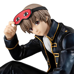 検索結果]-amiami.jp-あみあみオンライン本店-