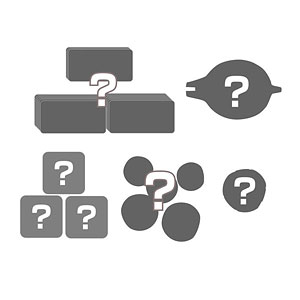 プラコロ進化セット フシギバナ 01