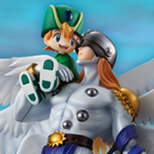 検索結果]-amiami.jp-あみあみオンライン本店-