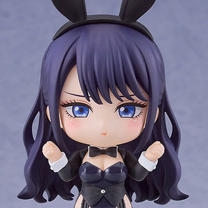 ねんどろいど TVアニメ「その着せ替え人形は恋をする」 十六夜ありさ cosplay by Marin[グッドスマイルカンパニー]