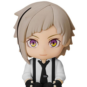 一般作品フィギュア