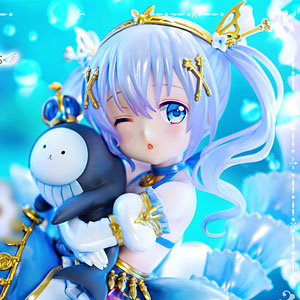 検索結果]-amiami.jp-あみあみオンライン本店-