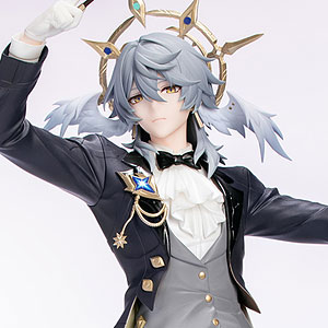 Gift+ 崩壊：スターレイル サンデー スターレイルLIVE Ver. 1/8 完成品フィギュア