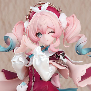 Gift+ 崩壊：スターレイル ヒアンシー 1/8 完成品フィギュア[Myethos]