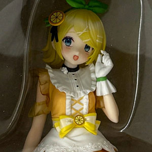 検索結果]-amiami.jp-あみあみオンライン本店-