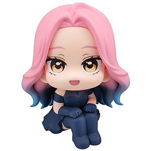 るかっぷ ALIEN STAGE ミジ 完成品フィギュア