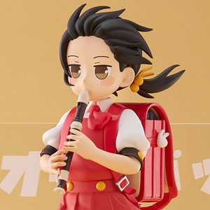 【あみあみ限定版】ボカロ小学生「歌愛ユキ」強風オールバックVer. 完成品フィギュア[アリスグリント]