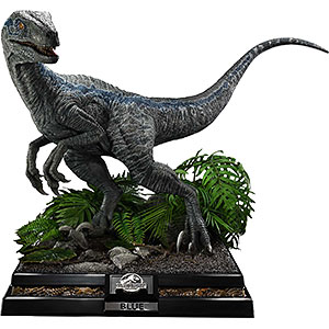 海外作品フィギュア