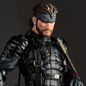 一般作品フィギュア