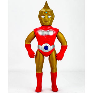 スペクトルマン スペクトルマンTYPE-A