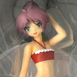 検索結果]-amiami.jp-あみあみオンライン本店-