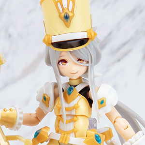 くろタイツDEEP カントク スキマタイツ ユニオンクリエイティブ くろタイツDEEP『カントク スキマタイツ』 完成品フィギュア[ユニオン