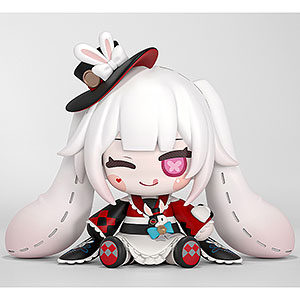 Huggy Good Smile 崩壊：スターレイル 火花だっこぬいぐるみ