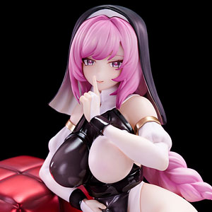 モリー サキュバスの憑依 1/6 完成品フィギュア[ARTCOPYI]