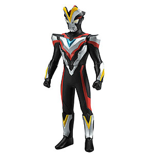 ウルトラヒーローシリーズ 28 ウルトラマンビクトリー