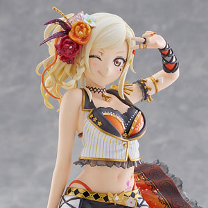 ラブライブ！虹ヶ咲学園スクールアイドル同好会 宮下愛 1/7 完成品フィギュア[プラム]