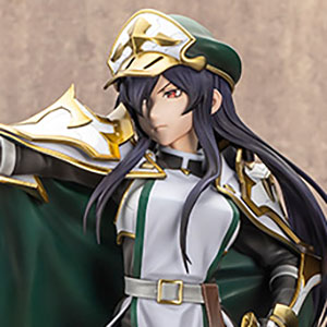 勇者刑に処す 懲罰勇者9004隊刑務記録 パトーシェ・キヴィア 1/7 完成品フィギュア[コトブキヤ]