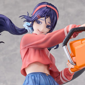 MiSide -ミサイド- 狂ったミタ 1/7 完成品フィギュア[Rooar Studio]