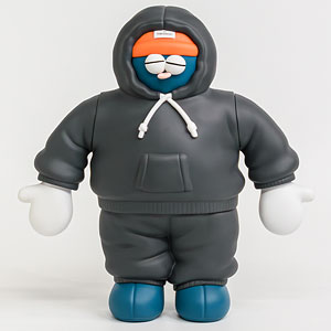 検索結果]-amiami.jp-あみあみオンライン本店-