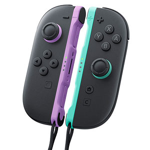 Nintendo Switch トリガーハート エグゼリカ コンプリート