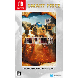 TVゲーム,携帯ゲーム