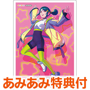 あみあみ限定版】【特典】Nintendo Switch 『終天教団』豪華版