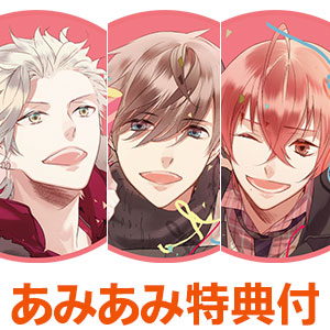 TVゲーム,携帯ゲーム