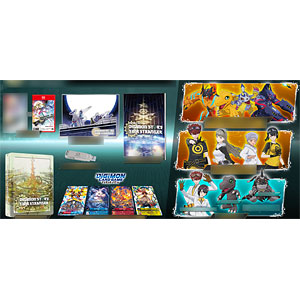 検索結果]-amiami.jp-あみあみオンライン本店-