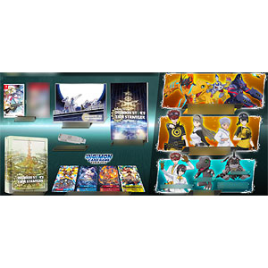 検索結果]-amiami.jp-あみあみオンライン本店-