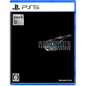 TVゲーム,携帯ゲーム