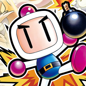 落第騎士の英雄譚(キャバルリィ) 19 画集＆タペストリー付き特装版