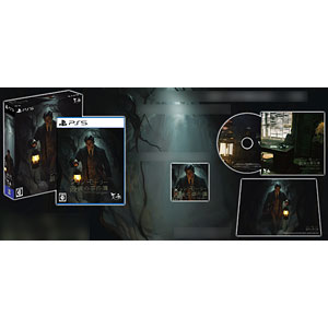 TVゲーム,携帯ゲーム