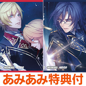 検索結果]-amiami.jp-あみあみオンライン本店-