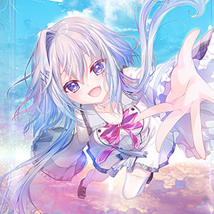 TVゲーム,携帯ゲーム]-amiami.jp-あみあみオンライン本店-