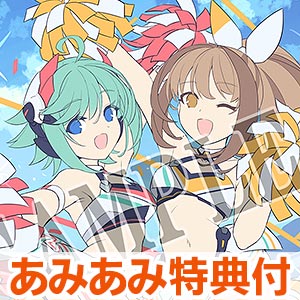 あみあみ限定特典】【特典】PS5 白き鋼鉄のX 1+2 デュアルコレクション