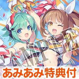 【あみあみ限定特典】【特典】NS 2 白き鋼鉄のX 1+2 デュアルコレクション Nintendo Switch 2 Edition 限定版