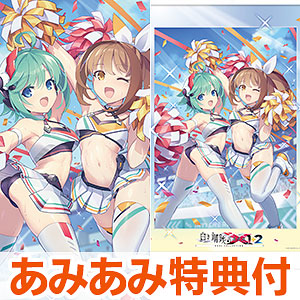 TVゲーム,携帯ゲーム