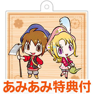 あみあみ [キャラクター＆ホビー通販]