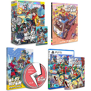 TVゲーム,携帯ゲーム