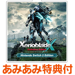 TVゲーム,携帯ゲーム