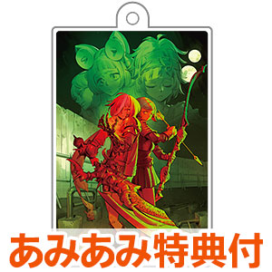 TVゲーム,携帯ゲーム