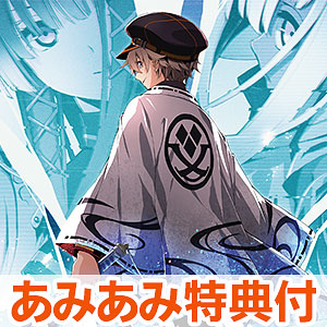 【あみあみ限定特典】【特典】Nintendo Switch 亰都ザナドゥ -桜花幻舞- 通常版