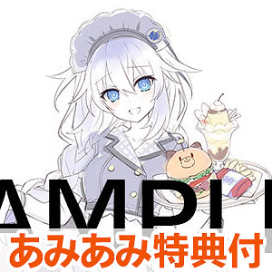 【あみあみ限定版】【特典】Nintendo Switch 超新時空ゲイム ネプテューヌ∞ ギャラクシーエディション あみあみパック+複製原画付