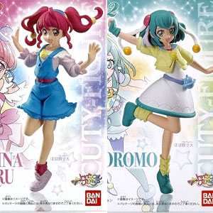 うたの☆プリンスさまっ♪マジLOVE1000％ 一十木音也 1/8 完成品