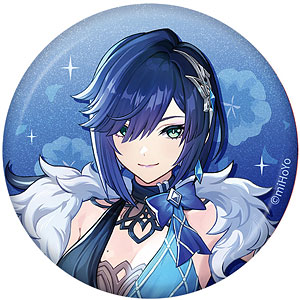 miHoYo の検索結果]-amiami.jp-あみあみオンライン本店-