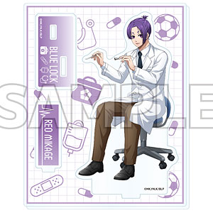 だから僕は、Hができない。 リサラ・レストール YシャツVer. 1/8 完成